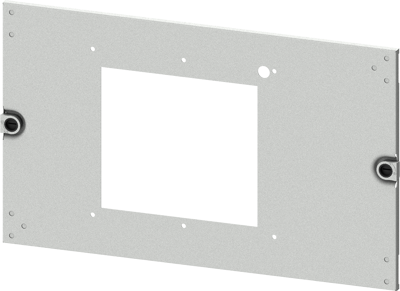 8PQ2025-6BA11 Siemens Accessories for Enclosures