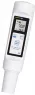 PCE-PH 26F PCE Instruments Conductivity, PH-Meter, Refractometer