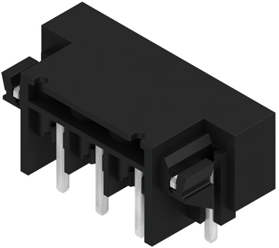 1876930000 Weidmüller PCB Connection Systems Image 2