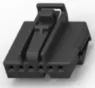 1-969508-2 TE Connectivity Automotive Power Connectors