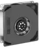 RG 160-28/56 S ebm-papst Radial Fans