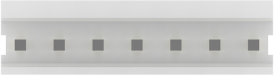 3-641119-7 AMP PCB Connection Systems Image 4