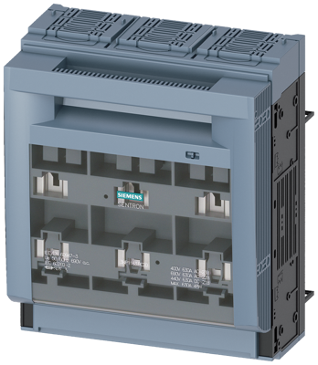 3NP1163-1BC20 Siemens Circuit Breakers