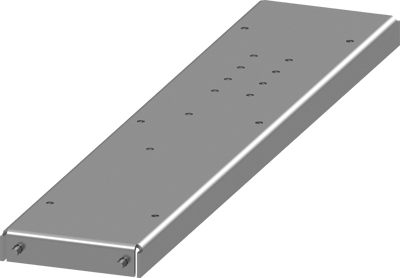 8PQ3000-1BA40 Siemens Accessories for Enclosures