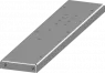 8PQ3000-1BA40 Siemens Accessories for Enclosures