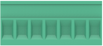 796634-7 TE Connectivity PCB Terminal Blocks Image 5