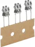 0752.1242 SCHURTER Fuse Holders