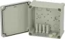 5814041 Fibox GmbH General Purpose Enclosures