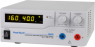 Laboratory power supply, 1 bis 16 VDC, outputs: 1 (40 A), 600 W, 200-240 VAC, P 1525