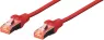 DK-1644-100/R DIGITUS Patch Cables, Telephone Cables