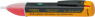 Fluke 1AC-II contactless Voltage Tester CAT IV 1000 V LED