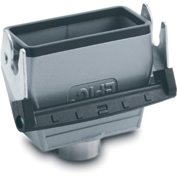 19046900 LAPP Housings for HDC Connectors Image 1