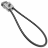 Loop, Ø 4.8 mm, (L) 152 mm, for Limit switch, LSZ61