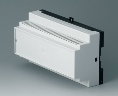 B6505116 OKW DIN-Rail Enclosures