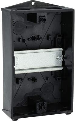 206882 EATON Switches Accessories Image 3