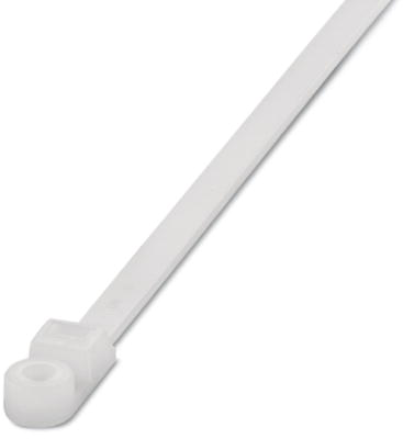 3240726 Phoenix Contact Cable Ties Image 1