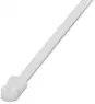 3240726 Phoenix Contact Cable Ties