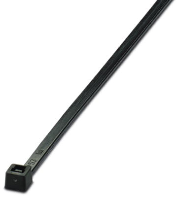 3240771 Phoenix Contact Cable Ties Image 1