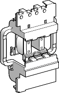 LX4D8MD Schneider Electric Relays Accessories