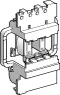 LX4D8MD Schneider Electric Relays Accessories