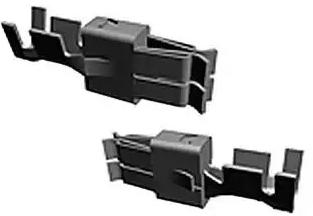 927837-1 AMP Crimp Contacts