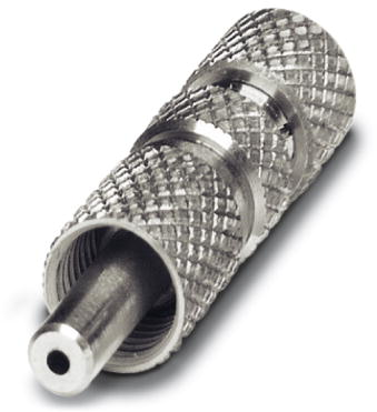 1855432 Phoenix Contact Fibre Optic Connectors