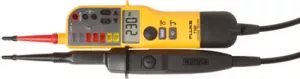 FLUKE T150/VDE Fluke Voltage Testers