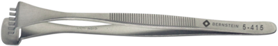 5-415 Bernstein Tweezers