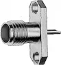 100024677 Telegärtner Coaxial Connectors