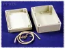 RP1080 Hammond General Purpose Enclosures