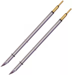 MFT-7PW5403 METCAL Soldering tips, desoldering tips and hot air nozzles