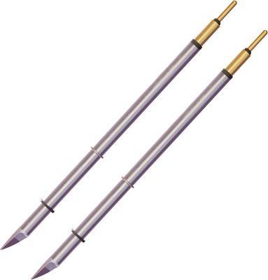 MFT-7PW5403 METCAL Soldering tips, desoldering tips and hot air nozzles Image 1