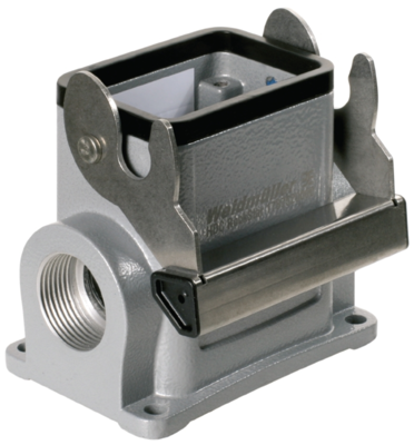 1787520000 Weidmüller Housings for HDC Connectors