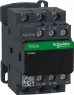 LC1D12P7 Schneider Electric Contactors