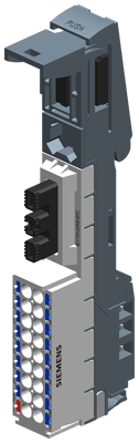 6ES7193-6UP00-0DP2 Siemens Other accessories for controllers