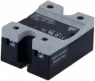 RM1A48D50 Carlo Gavazzi Solid State Relays