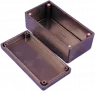 1594RFIDBK Hammond General Purpose Enclosures