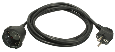 50312 as-Schwabe Power Cords