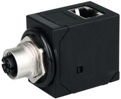 100007557 Telegärtner Sensor-Actuator Adapter