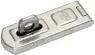 K23080D Kasp Locks, Padlocks