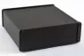 1457CEP Hammond Accessories for Enclosures