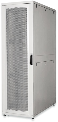 DN-19 SRV-42U-6/12 DIGITUS Switch Cabinets, server cabinets