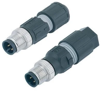 99 0527 14 04 binder Sensor-Actuator Connectors