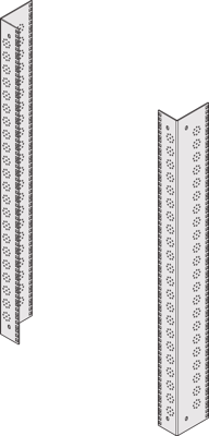 22349-033 SCHROFF Accessories for Enclosures