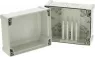 5814064 Fibox GmbH General Purpose Enclosures