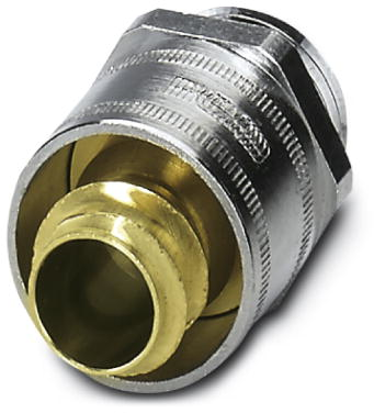 3241024 Phoenix Contact Cable Glands