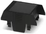 1069879 Phoenix Contact Accessories for Enclosures