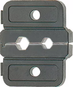 M50154 Klauke Crimp Inserts and Compression Inserts