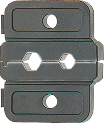 M50154 Klauke Crimp Inserts and Compression Inserts