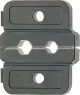 M50154 Klauke Crimp Inserts and Compression Inserts